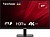 VA2708-4K-HD : MONITOR VIE...