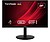 VG2409-U : MONITOR VIEWSON...