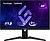 VX2479J-HD-PR<br />
O : MONITOR 2...