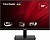 VA240-H3 : MONITOR FULL HD...
