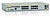 AT-X230-18GP-<br />
50