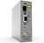 990-005565-98<br />
0 : AT-IMC200...