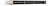 AT-X950-52XSQ<br />
-B01 : ADVANC...