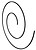 VRA2004 : AIR RECIRCULATIO.<br />
..