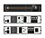 EDGE-3000IRT2<br />
UXL : Vertiv ...