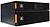 GXE3-1500IRT2<br />
UXL : SAI VER...