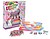SS56131 : Crayola - Fashio...