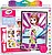 SS57532 : Crayola - Creati...