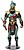 MCF11059 : Figura mcfarlan...