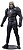 MCF13806 : Figura mcfarlan...
