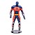 MCF15262 : Figura mcfarlan...