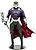MCF15277 : Figura mcfarlan...