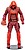 MCF15389 : Figura mcfarlan...