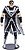 TM15482 : Figura mcfarlane...