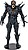 TM15526 : Figura mcfarlane...