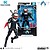 15537 : Figura mcfarlane t...