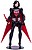 MCF15752 : Figura mcfarlan...
