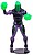 MCF15753 : Figura mcfarlan...