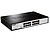DGS-1016D : D-Link 16-Port...