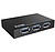 DUB-1340:  Hub USB 3.0 Sup...
