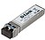 DEM-432XT : 10GBase-LR SFP...
