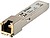 DGS-712 : SFP 10/ 100/ 100...