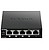 DES-1005P : 5-Port 10/ 100...