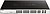 DGS-1210-28P : 24-Ports Po...