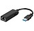 DUB-1312 : USB 3.0 to Giga...