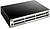 DGS-1510-52XM<br />
P : 52-Port G...