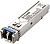 1-P MINI-GBIC SFP TO 1000B...