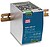 480W UNIV AC INPUT FULL RA...