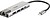 DUB-M520 : HUB DLINK USB-C...