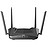 DIR-X1560 : D-LINK ROUTER ...