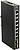 D-Link DIS-100G-10S Indust...