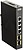 D-Link DIS-100G-6S Switch ...