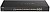 Comutador D-Link DXS-1210-...