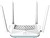 R15 Router WiFI 6 EAGLE PR...
