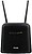 DWR-960 : LTE CAT7 WI-FI A...