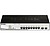 DGS-1210-10P/ E : D-LINK 8...
