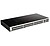 DGS-1210-52/ E : SWITCH SE...