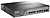 DSS-200G-10MP<br />
P/ E : 10-POR...