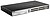 DGS-3130-30PS<br />
/ E : SWITCH ...