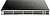 DGS-3130-54PS<br />
/ E : D-LINK ...