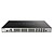 DGS-3630-28TC<br />
/SI/E : D-Lin...