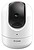 DCS-8526LH : Camara Ip Wif...