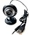 ZM-020 : CAMARA WEB ZERO-M...