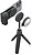 SS58328 : ShiftCam - SnapG...