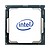 CD80695044494<br />
01 : Intel Xe...