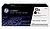 Q2612A : TONER LASER HP Q2...